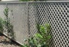 Salisbury SAback-yard-fencing-10.jpg; ?>