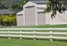 Salisbury SAback-yard-fencing-14.jpg; ?>