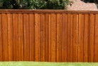 Salisbury SAback-yard-fencing-4.jpg; ?>