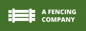 Fencing Salisbury SA - Fencing Companies